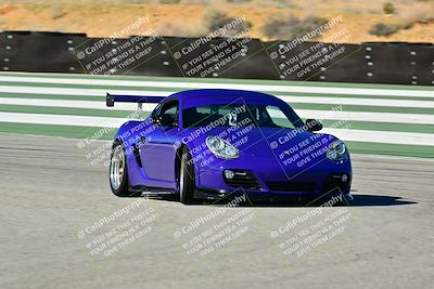 media/Dec-13-2025-Extreme Speed (Sat) [[d129ecb0b9]]/Low Inter/Session 1 (Turn 2)/